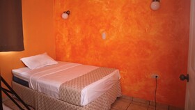 Quinta Luna Mar