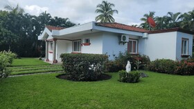Quinta Luna Mar