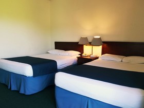 Hotel Casa Berlin