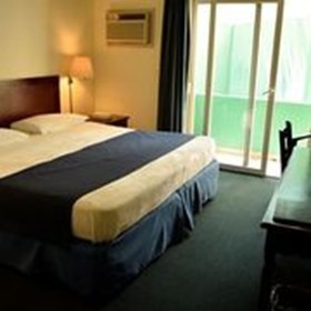 Hotel Casa Berlin