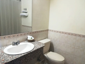 Hotel Casa Berlin