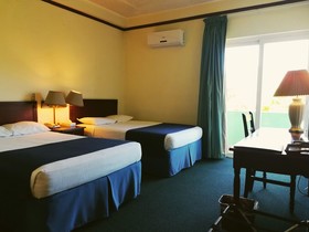 Hotel Casa Berlin