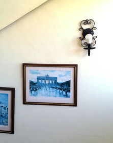 Hotel Casa Berlin
