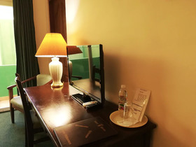 Hotel Casa Berlin