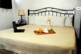 Hotel Santa Elena