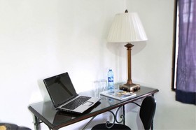 Hotel Santa Elena
