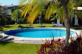 Hotel Santa Elena