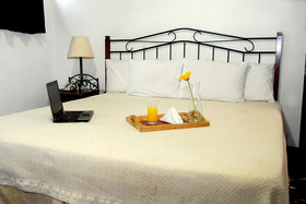Hotel Santa Elena