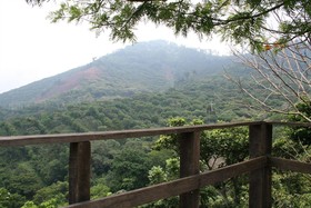 Hotel Santa Leticia