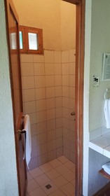 Hotel Santa Leticia
