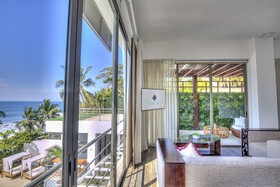Garten Hotel