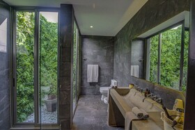 Garten Hotel