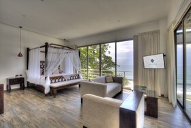 Garten Hotel