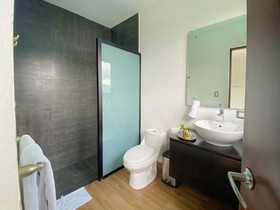 Cardedeu Hotel