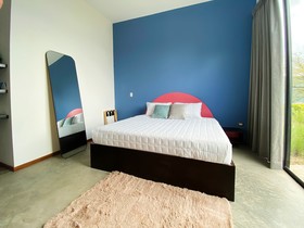 Cardedeu Hotel