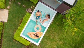 Cardedeu Hotel