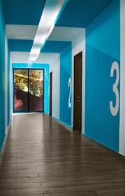 Cardedeu Hotel