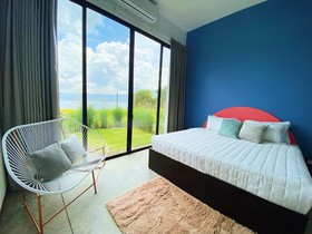 Cardedeu Hotel