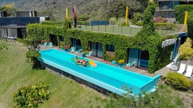 Cardedeu Hotel