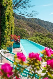 Cardedeu Hotel