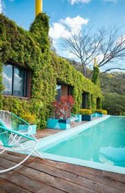 Cardedeu Hotel