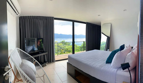 Cardedeu Hotel