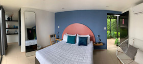 Cardedeu Hotel
