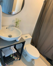 Cardedeu Hotel