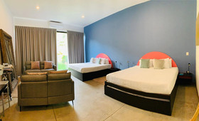 Cardedeu Hotel