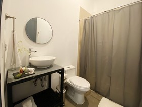 Cardedeu Hotel