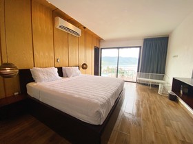 Cardedeu Hotel