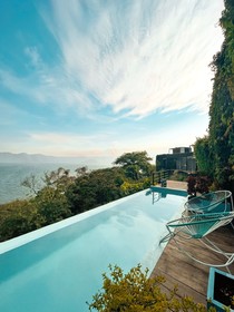 Cardedeu Hotel