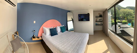 Cardedeu Hotel