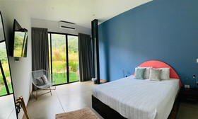 Cardedeu Hotel