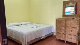 Hotel Fragatta playa el cuco