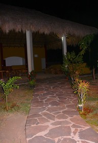 Rodmar Hotel