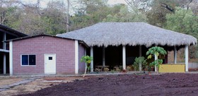 Rodmar Hotel