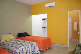 Rodmar Hotel