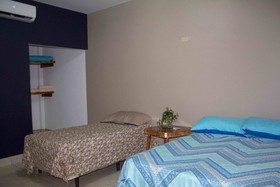 Rodmar Hotel