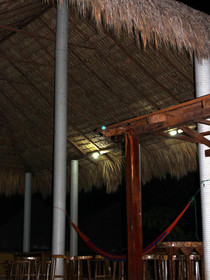Rodmar Hotel