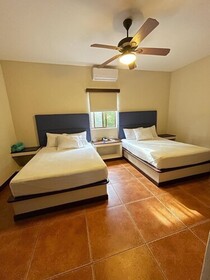 Boca Olas Resort & Villas