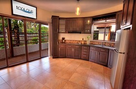 Boca Olas Resort & Villas
