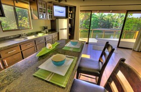 Boca Olas Resort & Villas