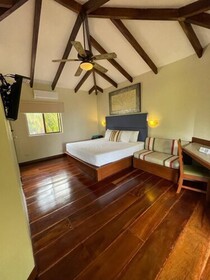 Boca Olas Resort & Villas