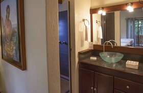 Boca Olas Resort & Villas