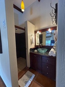 Boca Olas Resort & Villas