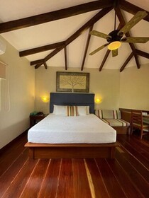 Boca Olas Resort & Villas