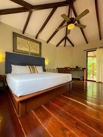 Boca Olas Resort & Villas
