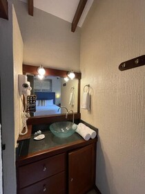 Boca Olas Resort & Villas