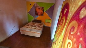 Hostal Club Mochilero